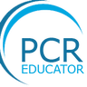 PCR Educator