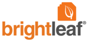 Brightleaf Solutions