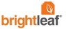 Brightleaf Solutions