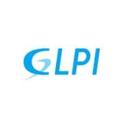 GLPI