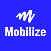 Mobilize