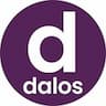 Dalos Software