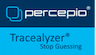 Percepio Tracealyzer