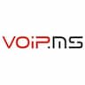 VoIP.ms