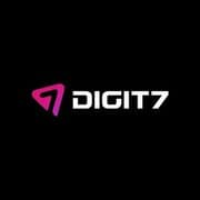 DigitKart
