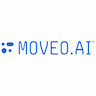 Moveo.AI