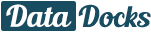 DataDocks