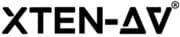 XTEN-AV