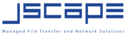 JSCAPE MFT Server