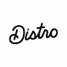 Distro