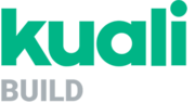 Kuali Build