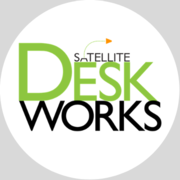 Satellite Deskworks