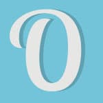 Outreachr.com (discontinued)