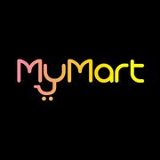 My Mart