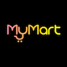 My Mart