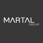Martal Group