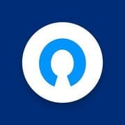 SecureDocs, An Onit Product