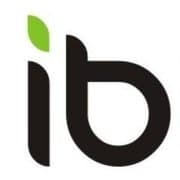 Ibiixo Custom Software Development