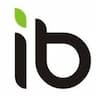 Ibiixo Custom Software Development