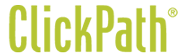 Clickpath