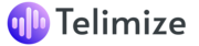 Telimize