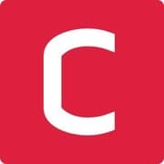 Ceeview Application Monitoring