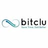 Bitclu