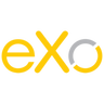 eXo Platform