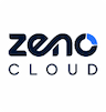 ZenoCloud