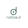 notice.d