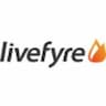 Livefyre (discontinued)