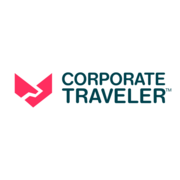 Corporate Traveler