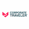 Corporate Traveler