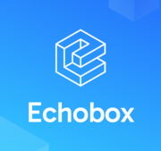 Echobox Social