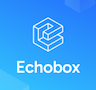 Echobox Social