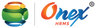 Onex HRMS