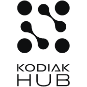 Kodiak Hub