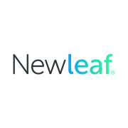 Newleaf
