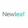 Newleaf