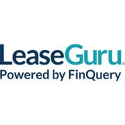 LeaseGuru
