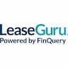 LeaseGuru