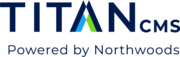 Titan CMS