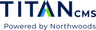 Titan CMS