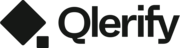 Qlerify