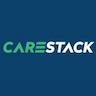 CareStack