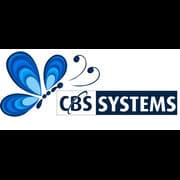 CBS-CRM