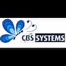 CBS-CRM