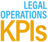 Legal Operations and KPIs