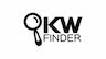 KWFinder