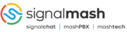 Signalmash